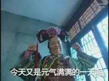 slot mustang303 Tidak heran dia mematahkan pengejaran Sekte Teratai Hitam terhadap Zhang Tou Tua dan Zhang Xiaoni.